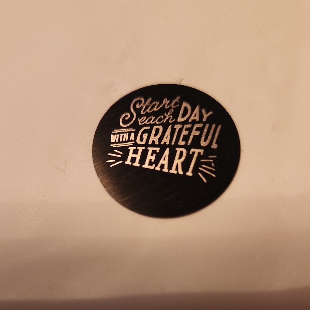 Set Of 4 Locket Inserts - Picture 2 of 5